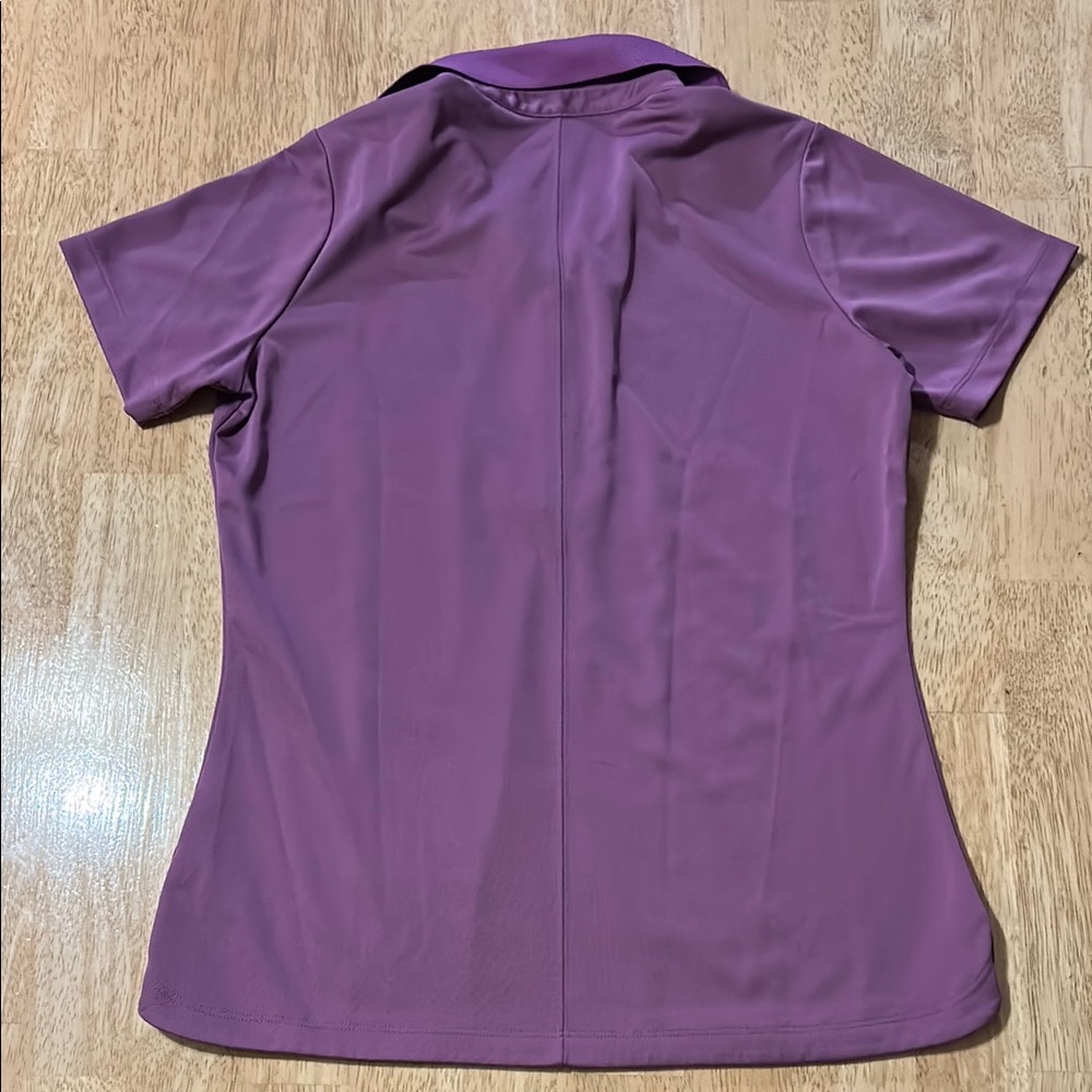 Nike golf  Shirt - Picture 7 of 7